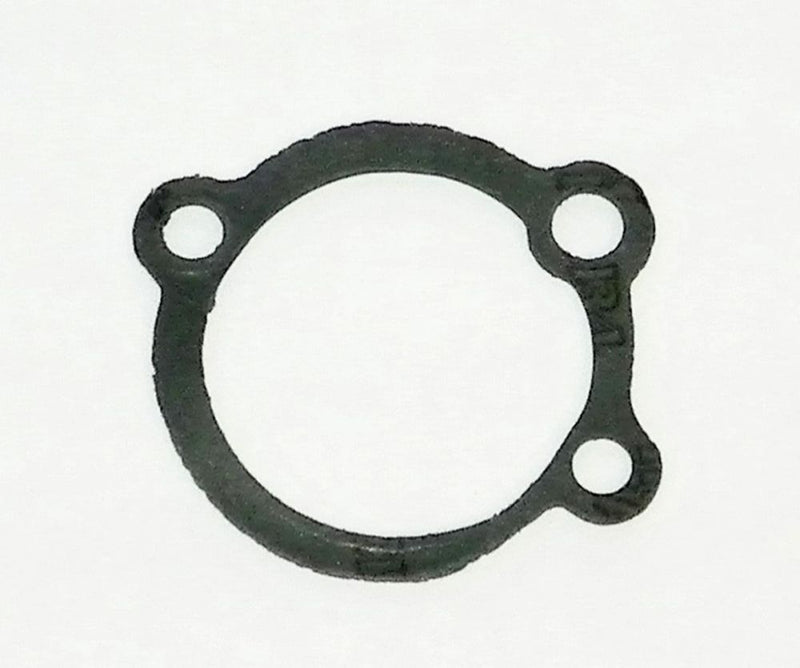 Load image into Gallery viewer, WSM Carburetor Gasket For Chrysler 70 - 85 Hp 3 Cyl 79-80 517-28
