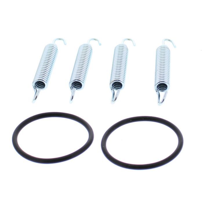 Load image into Gallery viewer, Vertex Exhaust Gasket Kit 823172
