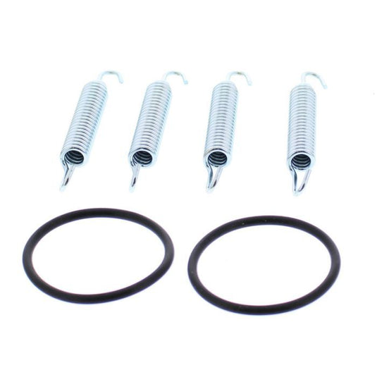 Vertex Exhaust Gasket Kit 823172