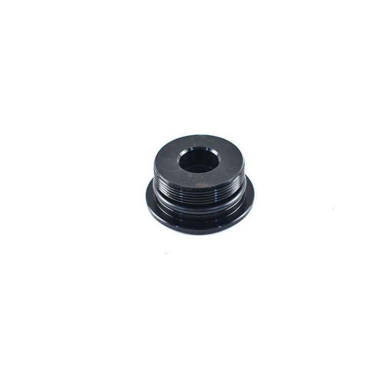 Load image into Gallery viewer, WSM Trim Cylinder Cap With Seals for Suzuki 140 Hp 4 Stroke 335-530
