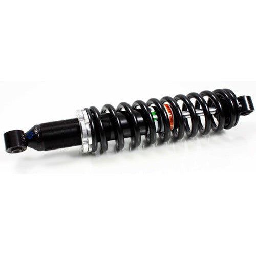 Load image into Gallery viewer, Bronco Products Bronco Gas Shock-Rear Grizzly 660 4Wd AU-04404
