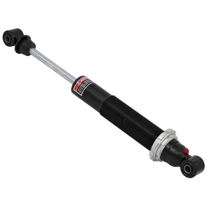 Load image into Gallery viewer, SPI Front Ski Gas Shock SU-08002
