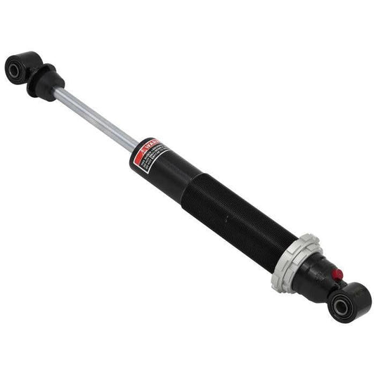 SPI Front Ski Gas Shock SU-08002