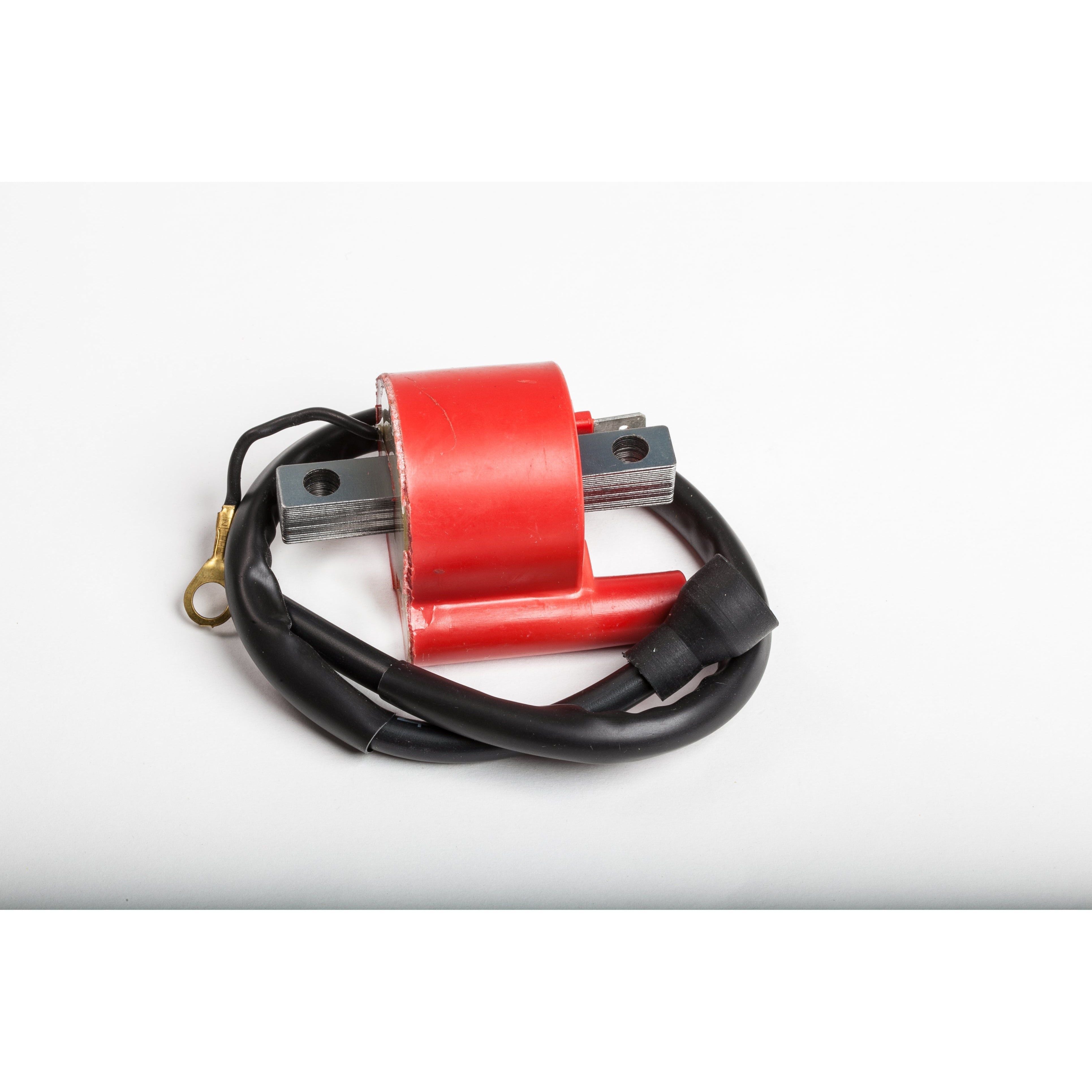 Ricks Ignition Coil 23-403