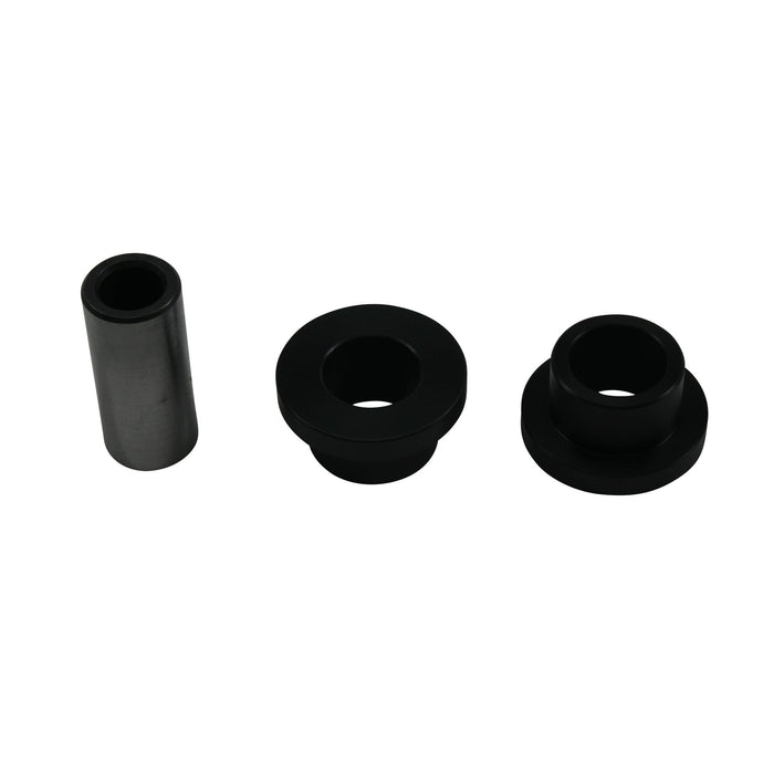All Balls Lower Rear Shock Bearing Assemblies 21-0059
