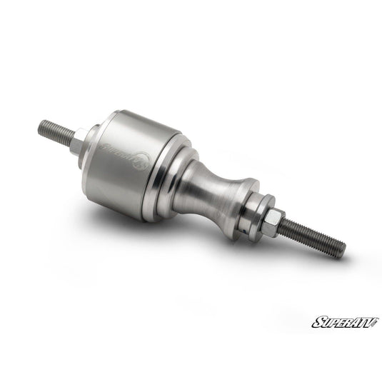 SuperATV Can-Am Wheel Bearing Removal Tool WBT-CA-X3