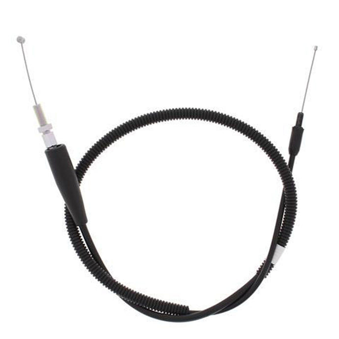 All Balls Throttle Cable For Yamaha YZ250 2000-2005 45-1074
