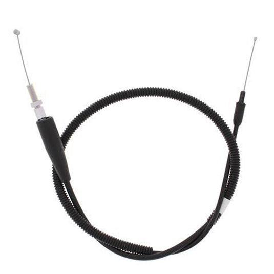 All Balls Throttle Cable For Yamaha YZ250 2000-2005 45-1074
