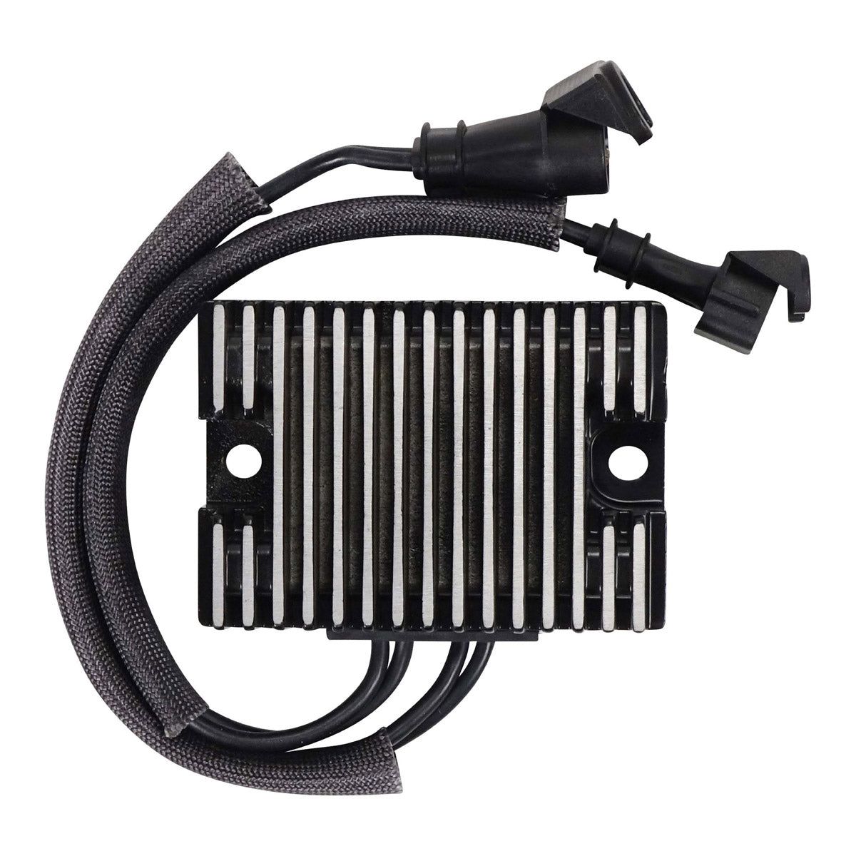RMStator Mosfet Voltage Regulator Rectifier RM30342