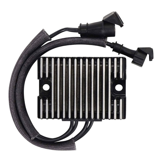 RMStator Mosfet Voltage Regulator Rectifier RM30342