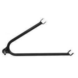 SPI Upper Left A-Arm SM-08685L