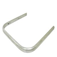 Load image into Gallery viewer, SPI Rear Bumper SC-12535
