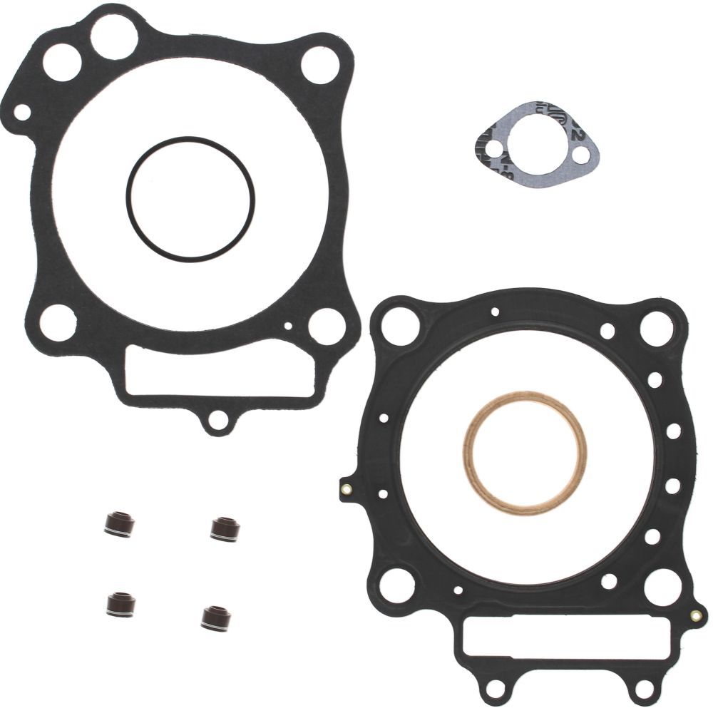 QuadBoss Top End Gasket Set - 810868