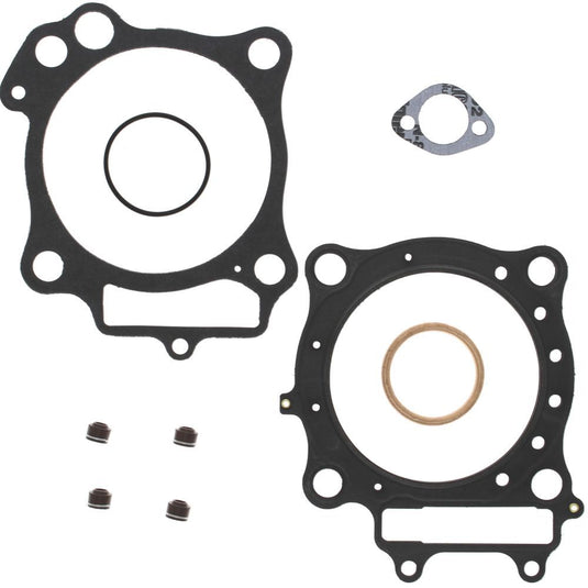 QuadBoss Top End Gasket Set - 810868