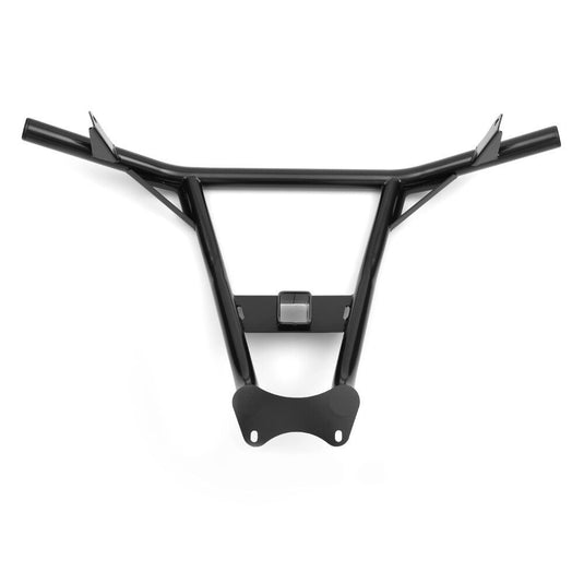 HMF Rear Bumper for Kawasaki KRX 1000 20-24