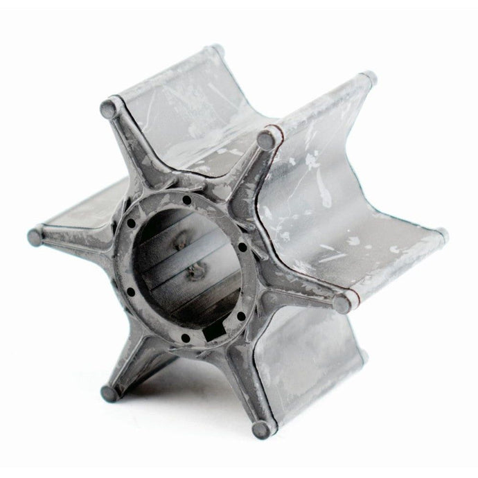 WSM Water Pump Impeller for Yamaha 75 - 100 Hp 4-Stroke 99-17 700-445
