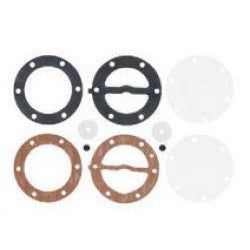 Load image into Gallery viewer, SPI Fuel Pump Repair Kit SM-07208A
