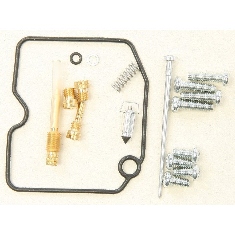 All Balls Carburetor Rebuild Kit 26-1055