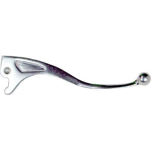 Motion Pro Polished Aluminum Front Right Clutch Lever 14-0531