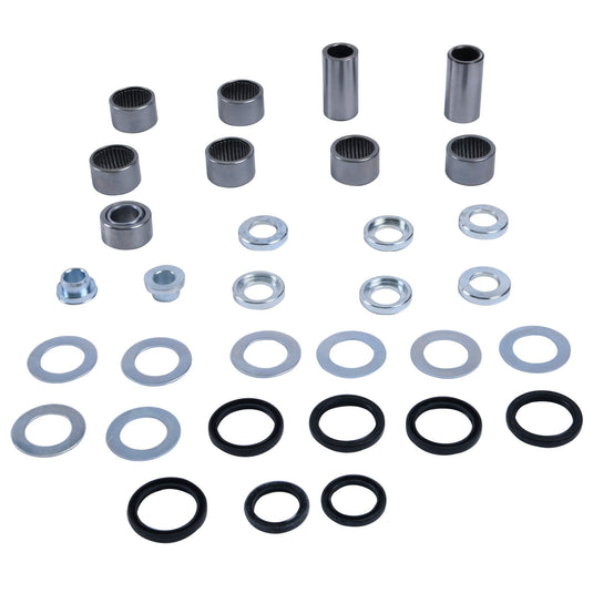 All Balls  Linkage Bearing Kit Sherco Se F 27-1199