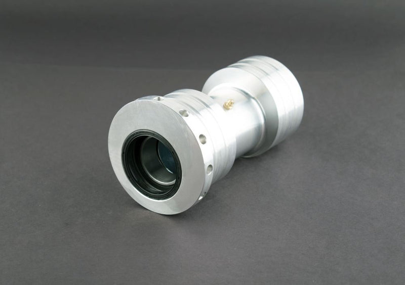 Load image into Gallery viewer, WSM Axle Carrier for Honda 250 / 400 ATC-R / TRX 86-14 60-105
