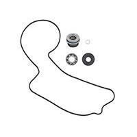 SPI Water Pump Repair Kit 10-721241
