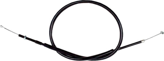 Motion Pro Black Vinyl Clutch Cable For Honda CBR1000RR 2008-2013 02-0574