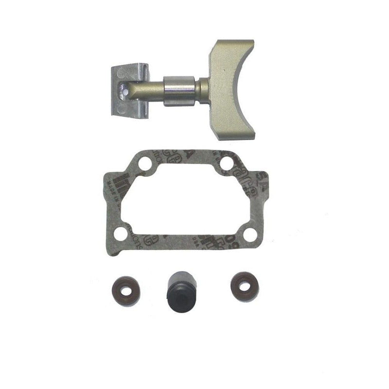 Load image into Gallery viewer, WSM Power Valve Rebuild Kit - 010-497-01K
