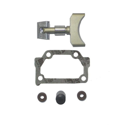 WSM Power Valve Rebuild Kit - 010-497-01K