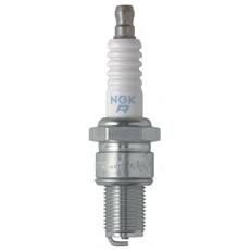 Load image into Gallery viewer, Set of 4 NGK Standard Spark Plugs for Polaris TRAIL BOSS 1999-1985 Engine 250cc
