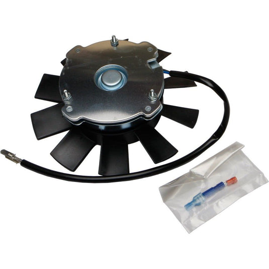 All Balls Cooling Fan 70-1002