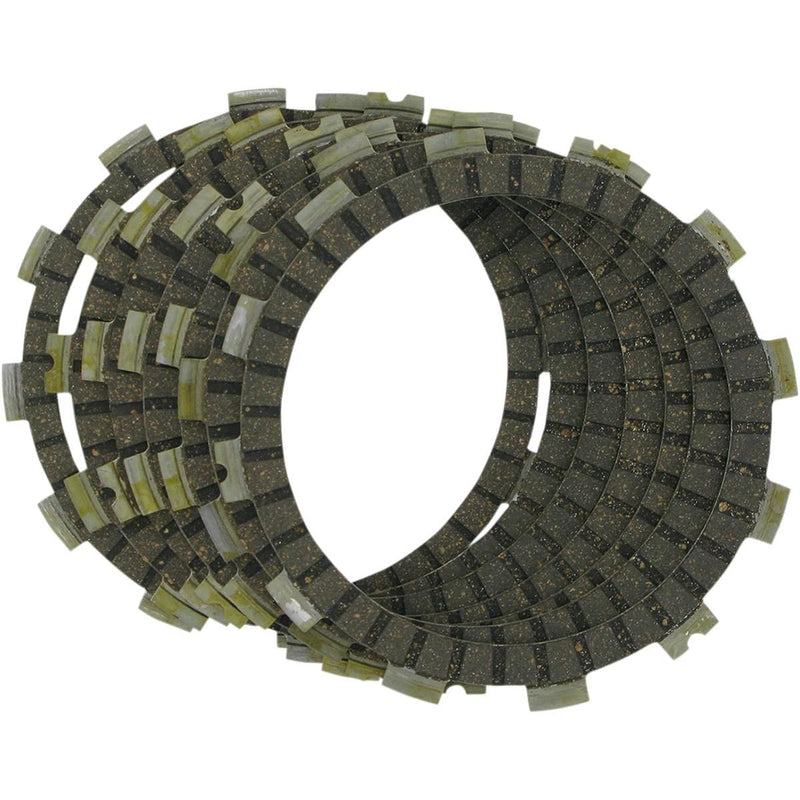 Load image into Gallery viewer, EBC CK O.E.M. Replacement Clutch Kit - CK3377
