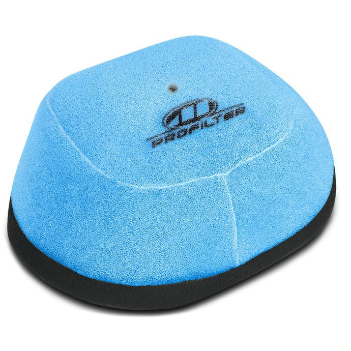 Profilter Pre Oiled Ready-To-Use Foam Air Filter AFR-2008-00