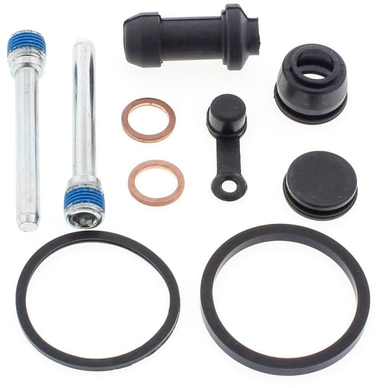 Load image into Gallery viewer, All Balls Racing Inc All Balls Caliper Rebuild Kit 18-3020
