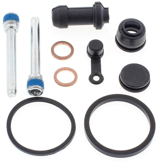 All Balls Racing Inc All Balls Caliper Rebuild Kit 18-3020