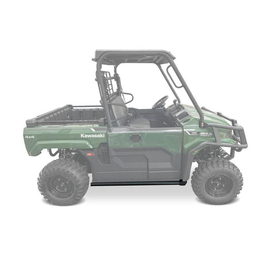 Rival Rock Sliders For Kawasaki Mule PRO-MX / EPS / EPS LE 2444.6915.1