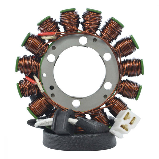 RMStator Stator For 2005-2008 Suzuki GSXR1000 RMS010-100089