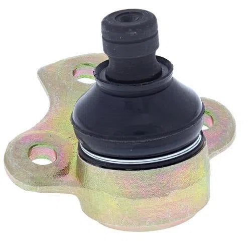 Complete Ball Joint Lower & Upper Kit Can-Am Outlander MAX 800 LTD 4X4 2007-2008