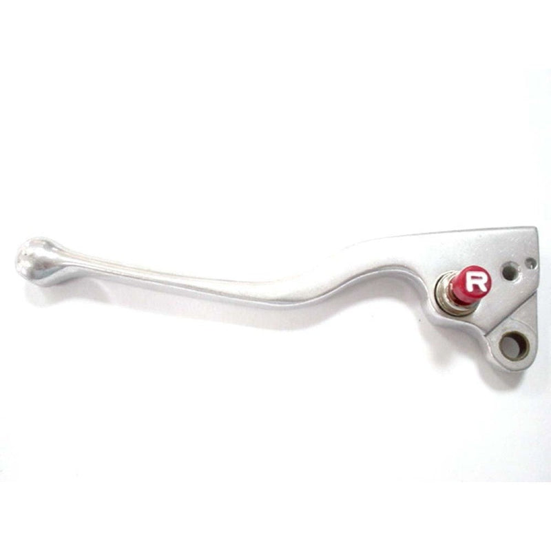 Load image into Gallery viewer, WSM Brake Lever For Honda 250 TRX-EX 01-05 30-191
