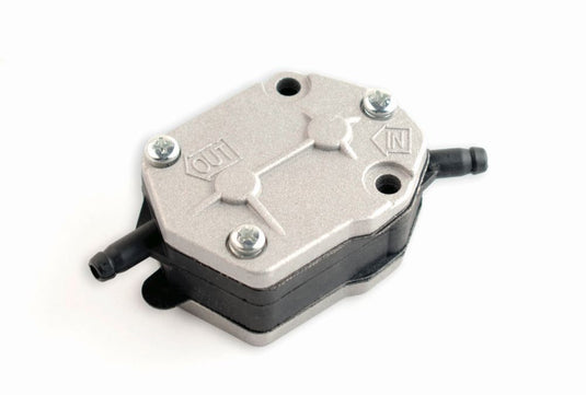 WSM Fuel Pump For Mariner / Nissan / Suzuki / Yamaha 9.9 - 90 Hp 600-100
