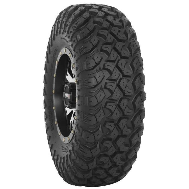 System 3 RT320 Radial Tire