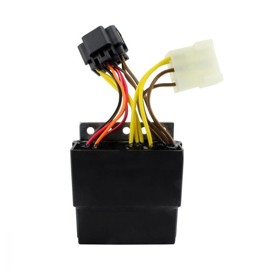 RMStator Voltage Regulator RMS020-107882