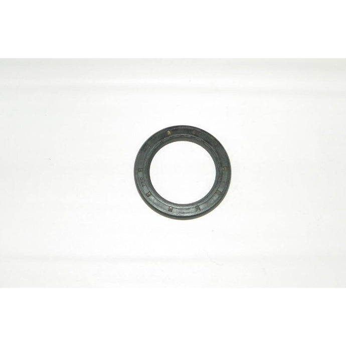 WSM Crankshaft Oil Seal for Mercury / Mariner 75 - 125 Hp 1.5L Optimax 04-14