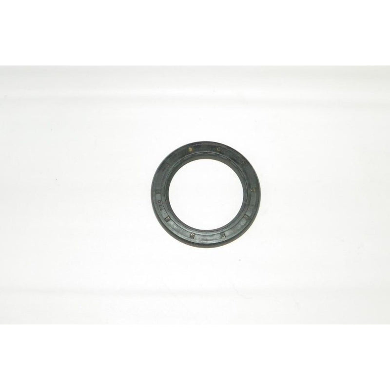 Load image into Gallery viewer, WSM Crankshaft Oil Seal for Mercury / Mariner 75 - 125 Hp 1.5L Optimax 04-14
