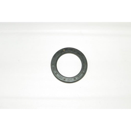 WSM Crankshaft Oil Seal for Mercury / Mariner 75 - 125 Hp 1.5L Optimax 04-14