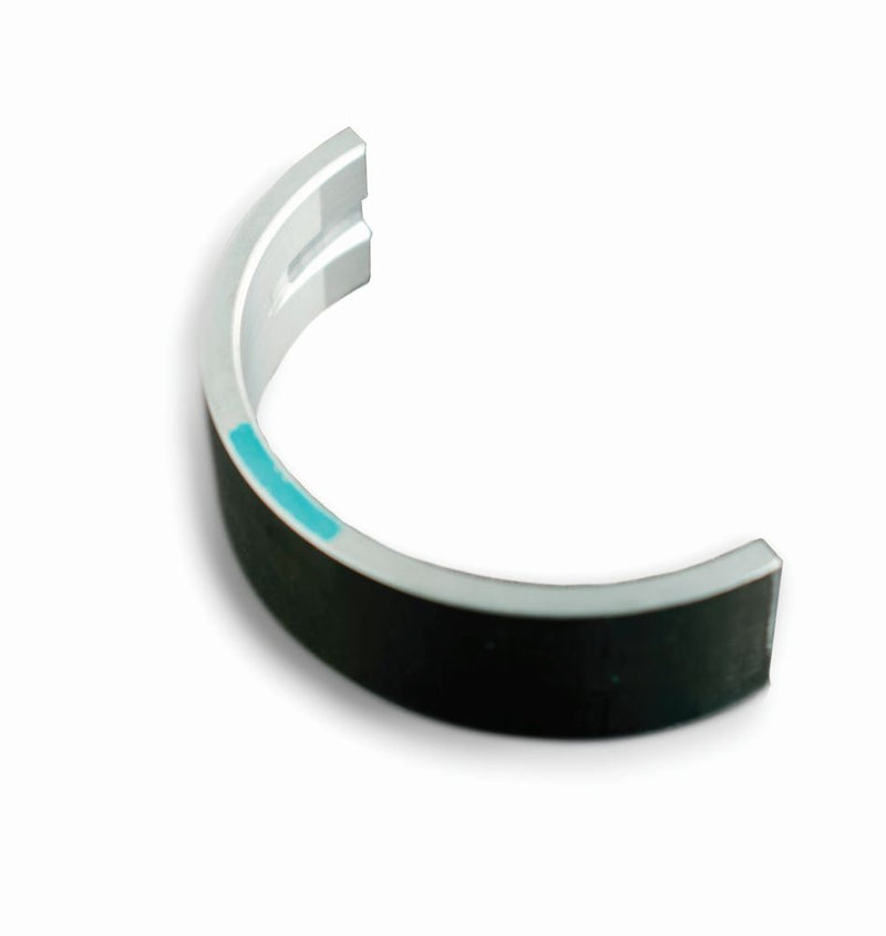 Load image into Gallery viewer, WSM Main Bearing for Mercury / Yamaha 75 - 115 Hp 4-Stroke 99-11 010-296-01GRN
