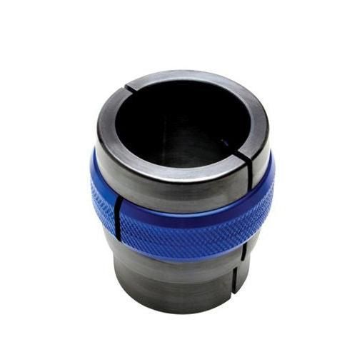 Load image into Gallery viewer, Motion Pro Ringer Fork Seal Driver 41mm 08-0489
