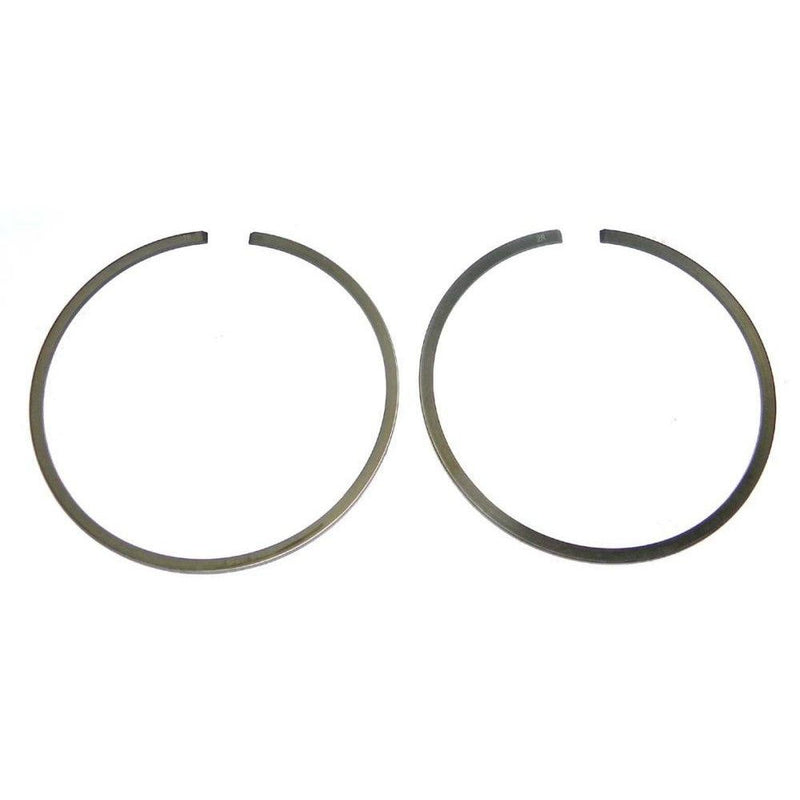 Load image into Gallery viewer, WSM Piston Rings For Mercury / Mariner 200 - 250 Hp 3L 99-08 .015 Over
