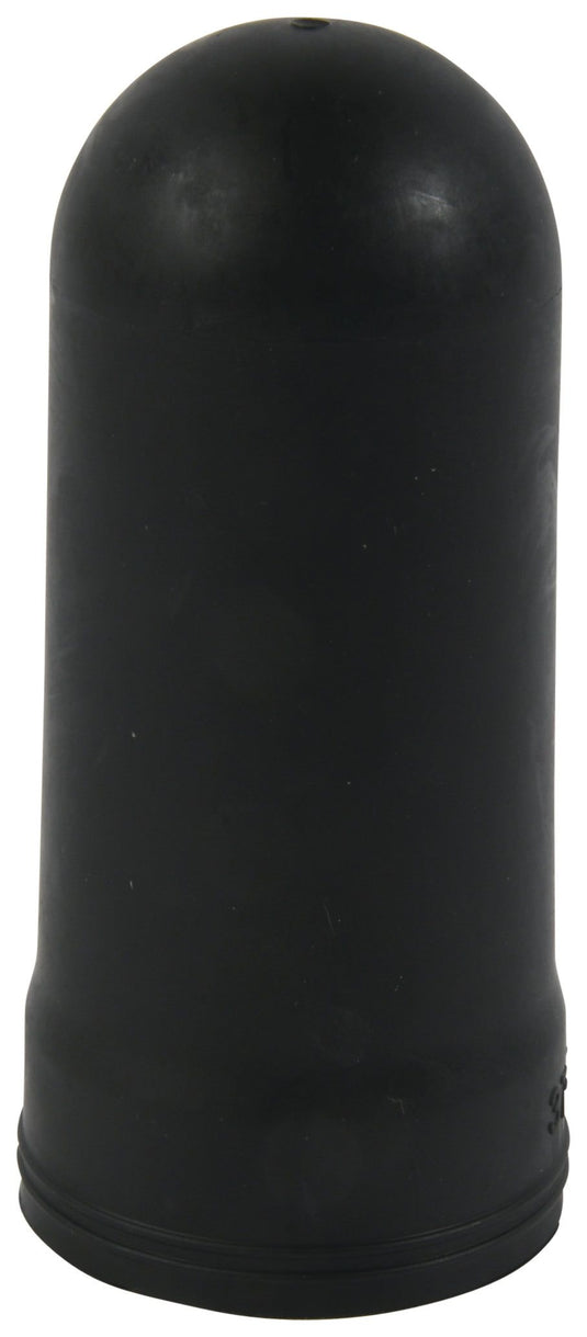 Rear Shock Bladder 37-1307