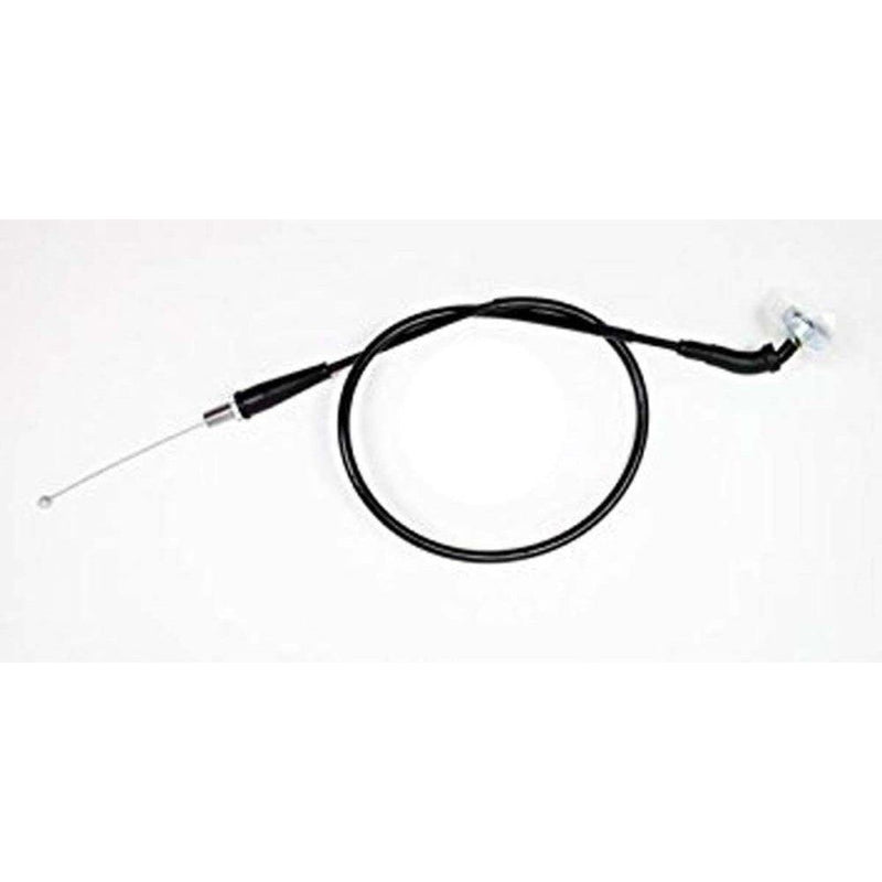 Load image into Gallery viewer, WSM Throttle Cable For Honda 100 CRF-F / XR-R 86-13 61-501-01
